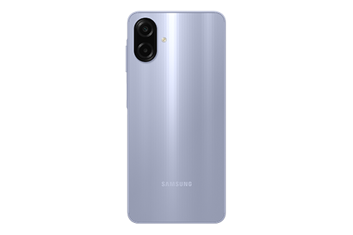 Samsung A07