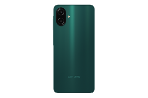 Samsung A07