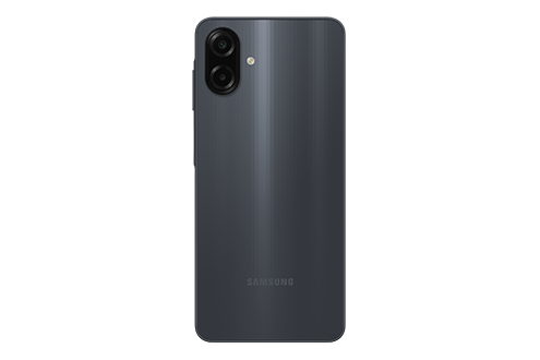Samsung A07