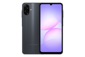Samsung A07