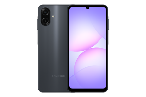 Samsung A07
