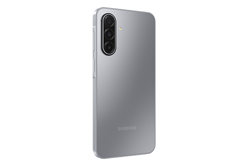 Samsung A17