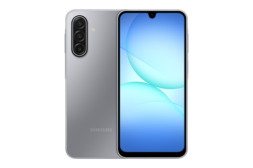Samsung A17