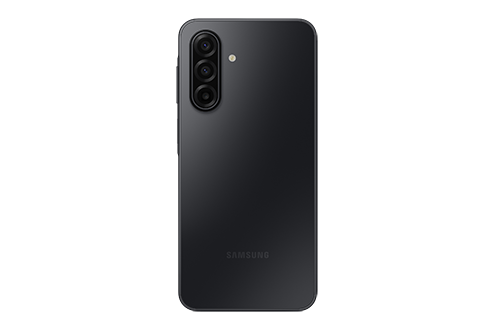 Samsung A17