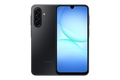 Samsung A17
