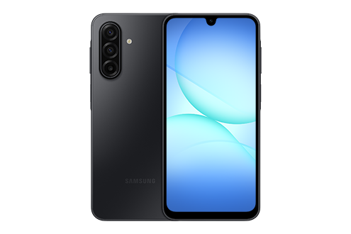 Samsung A17