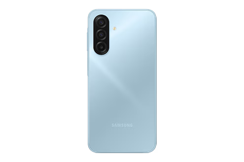 Samsung A17