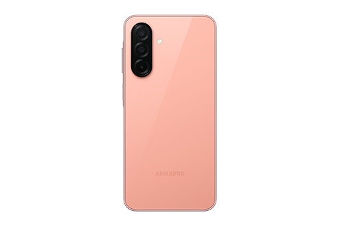 Samsung A26