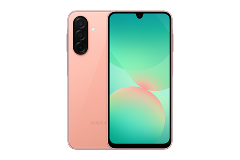 Samsung A26