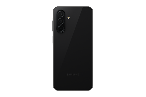 Samsung A26