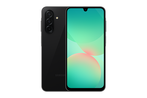 Samsung A26