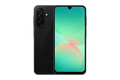 Samsung A26