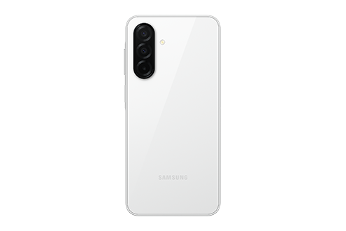 Samsung A26