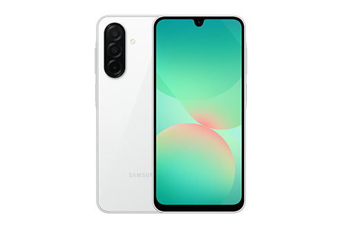 Samsung A26