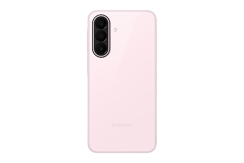 Samsung A27