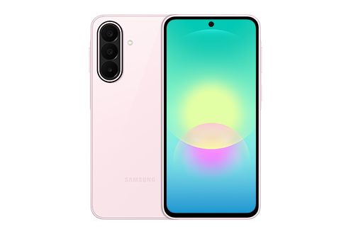 Samsung A27