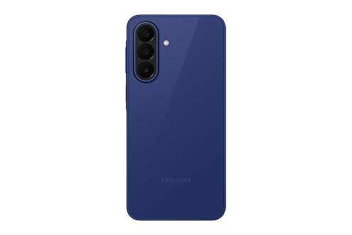 Samsung A27