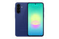 Samsung A27