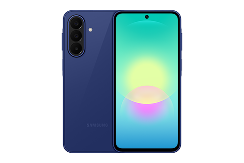 Samsung A27