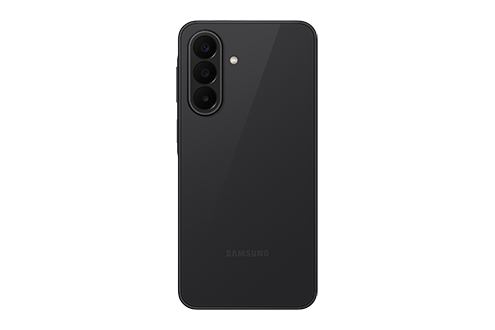 Samsung A27
