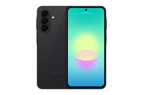 Samsung A27