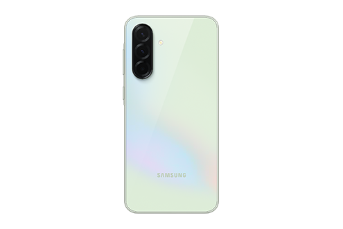 Samsung A36
