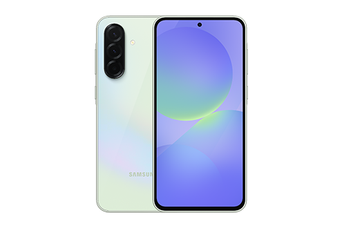 Samsung A36