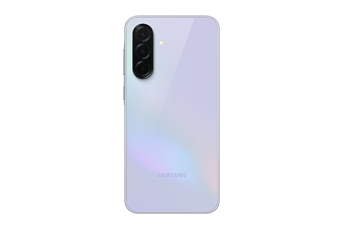 Samsung A36