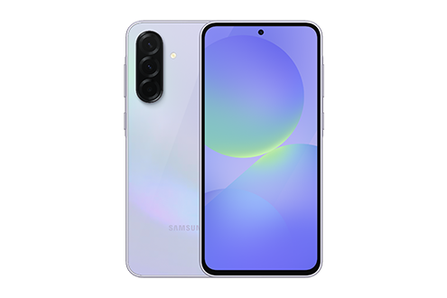 Samsung A36