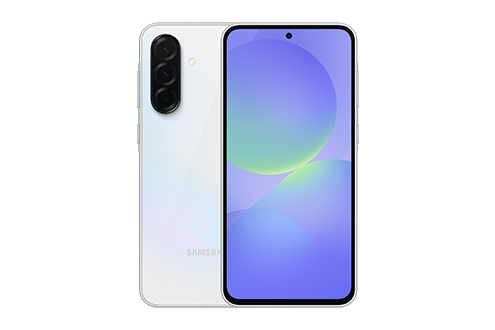 Samsung A36