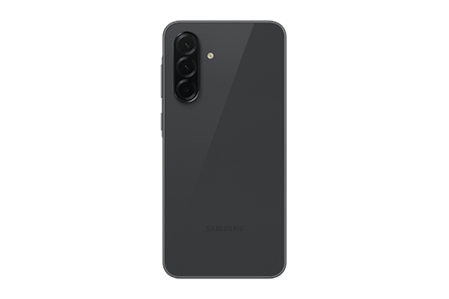 Samsung A36