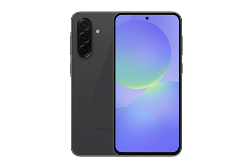 Samsung A36