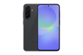 Samsung A36
