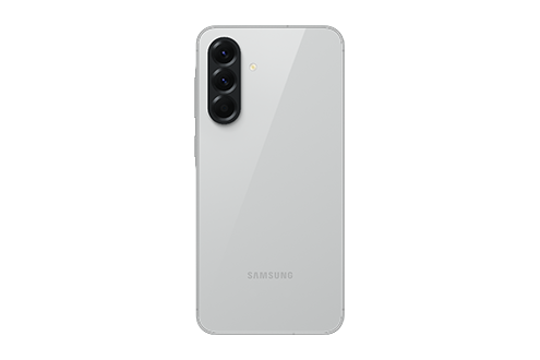 Samsung A56 5G