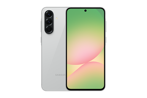 Samsung A56 5G