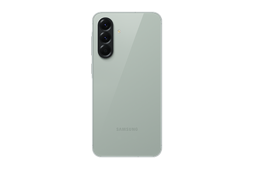 Samsung A56 5G