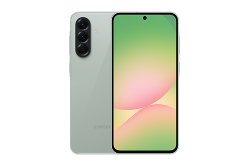 Samsung A56 5G