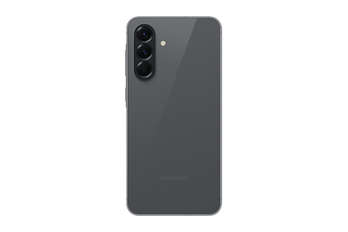 Samsung A56 5G