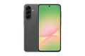 Samsung A56 5G