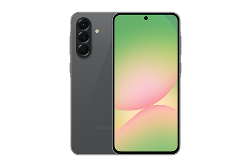 Samsung A56 5G