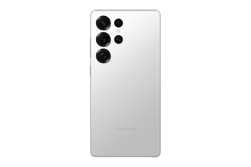 Samsung S25 ULTRA