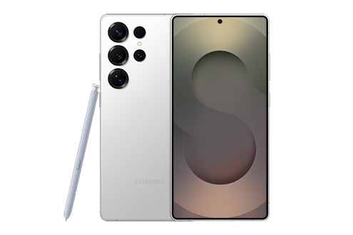 Samsung S25 ULTRA