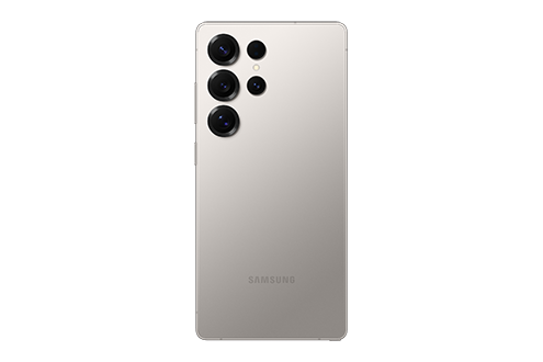 Samsung S25 ULTRA