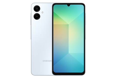 Samsung A06