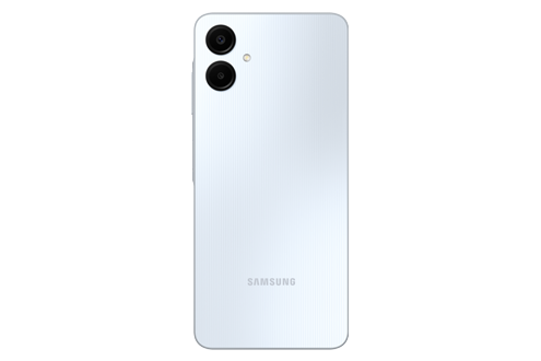 Samsung A06