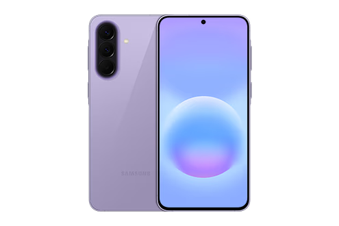 Samsung A57 5G