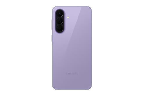 Samsung A57 5G