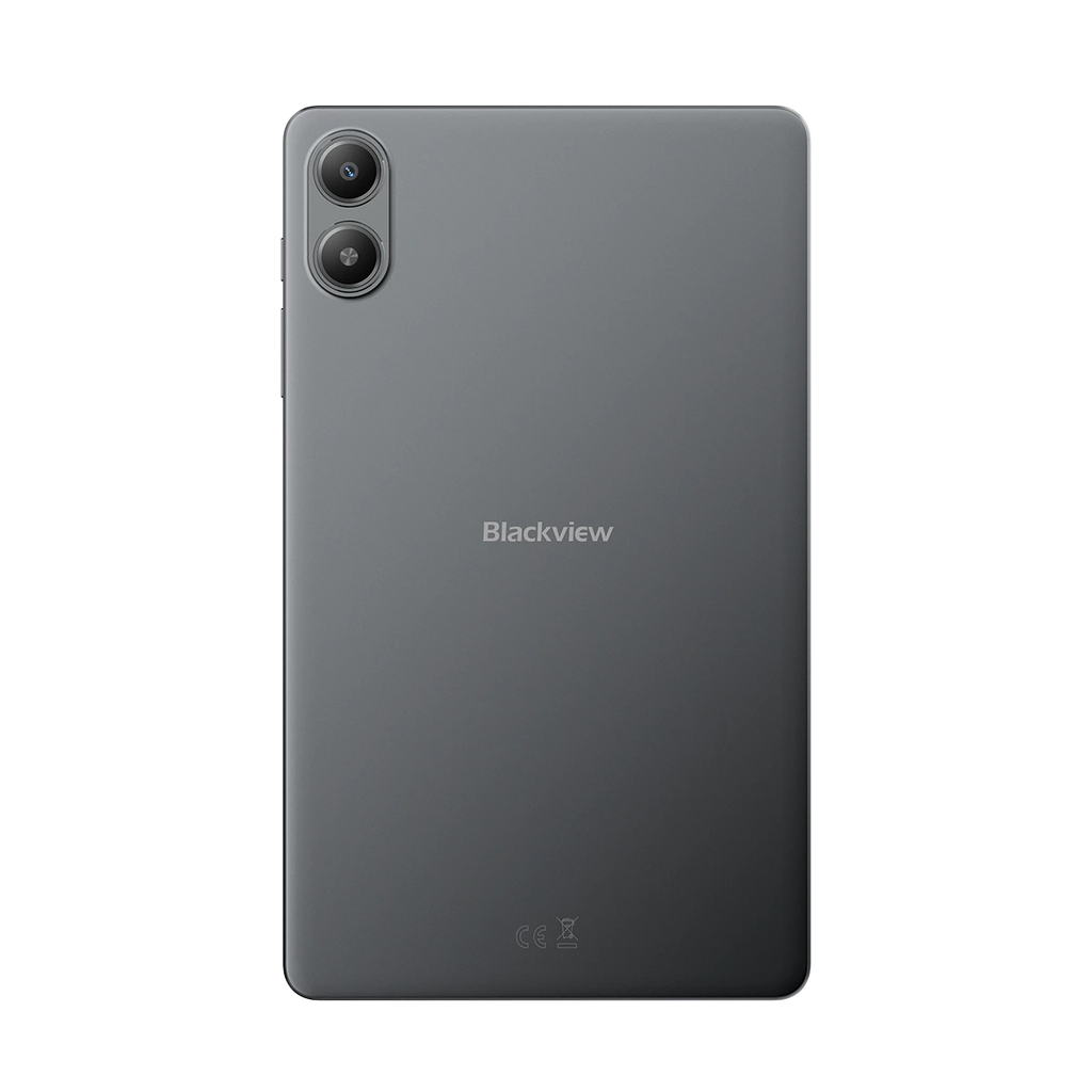 Blackview Pad Link 2 128/12