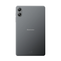 Blackview Pad Link 2 128/12