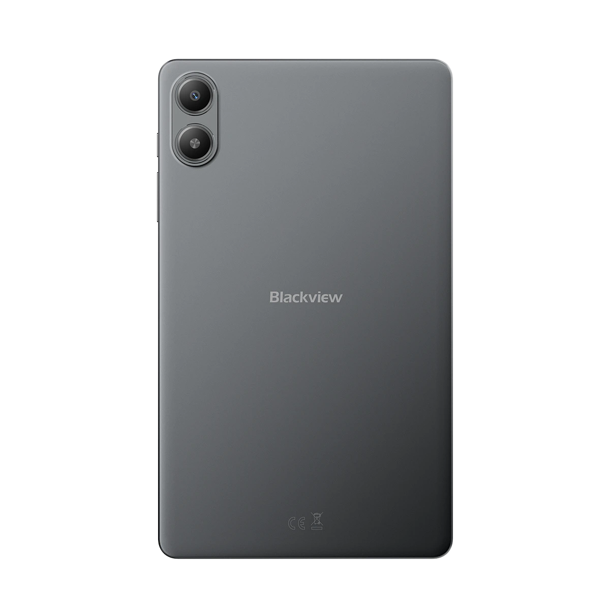 Blackview Pad Link 2 128/12